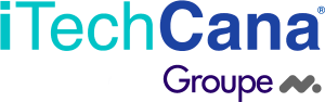 Itechcana Logo